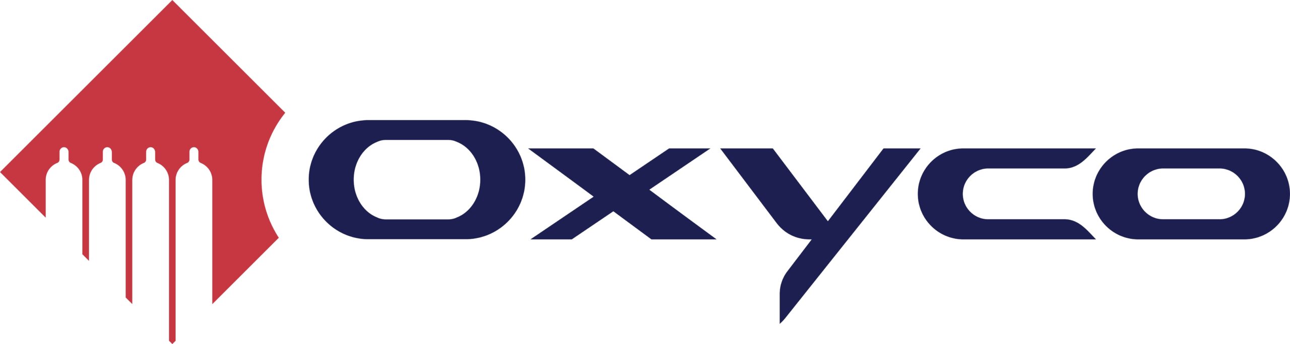 DEV Oxyco